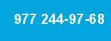 977 244-97-68